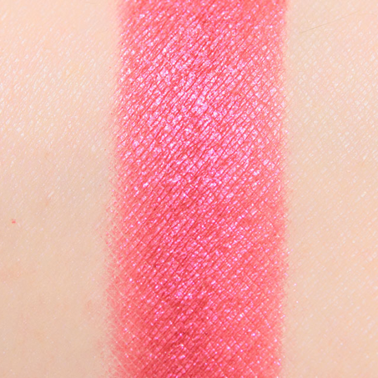 By Beauty Bay Cupid Pressed Pigment