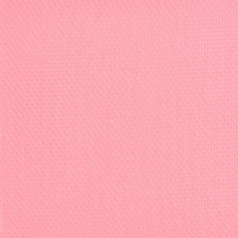 <p class="text-center">By Beauty Bay Flush Eyeshadow</p>