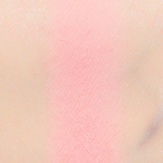 By Beauty Bay Flush Eyeshadow