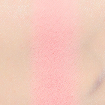 By Beauty Bay Flush Eyeshadow