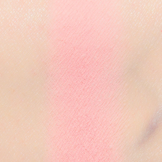 By Beauty Bay Flush Eyeshadow