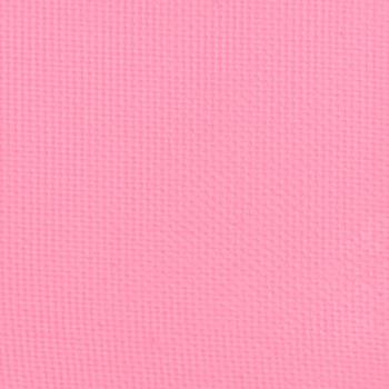 By Beauty Bay Eyeshadow Handkerchief