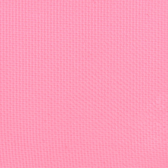 By Beauty Bay Eyeshadow Handkerchief