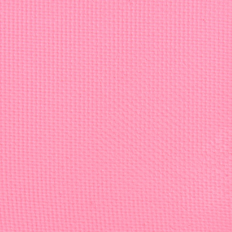 <p class="text-center">By Beauty Bay Handkerchief Eyeshadow</p>