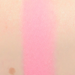 By Beauty Bay Handkerchief Eyeshadow