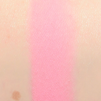 By Beauty Bay Handkerchief Eyeshadow