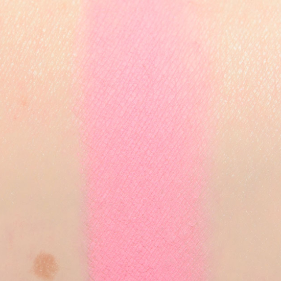 By Beauty Bay Handkerchief Eyeshadow