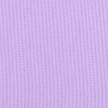 By Beauty Bay Eyeshadow Lavender