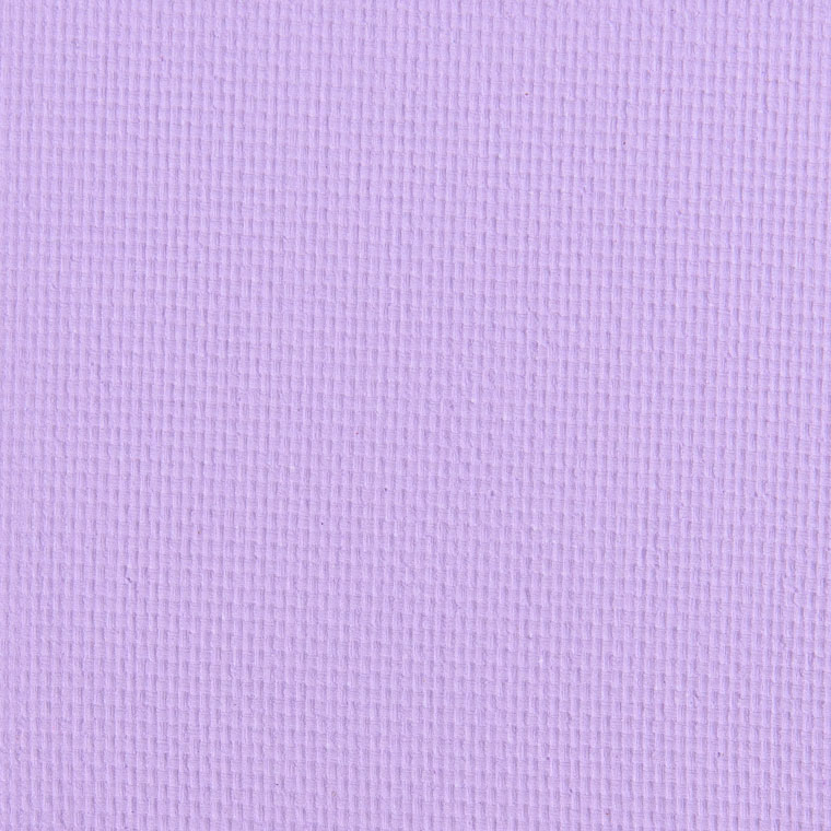By Beauty Bay Lavender Eyeshadow