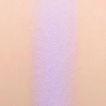 By Beauty Bay Lavender Eyeshadow