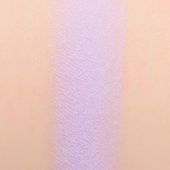 By Beauty Bay Lavender Eyeshadow