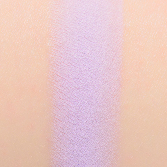By Beauty Bay Lavender Eyeshadow