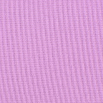 By Beauty Bay Eyeshadow Lilac