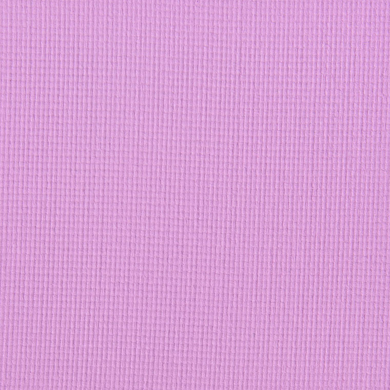 <p class="text-center">By Beauty Bay Lilac Eyeshadow</p>