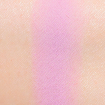 By Beauty Bay Lilac Eyeshadow