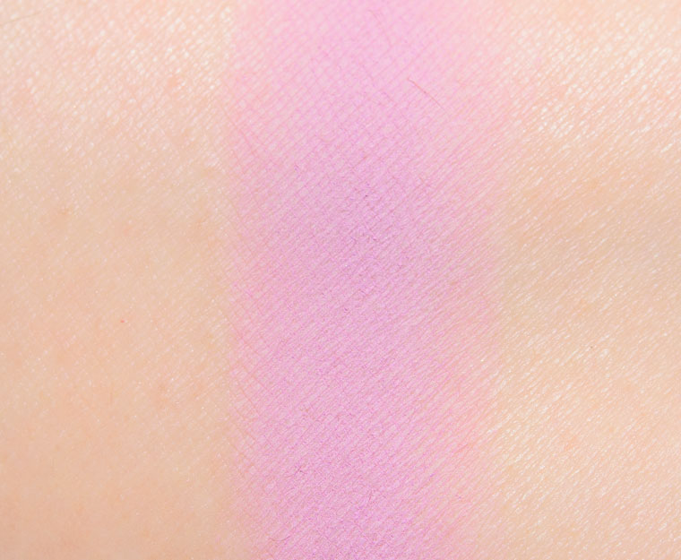 <p class="text-center">By Beauty Bay Lilac Eyeshadow</p>