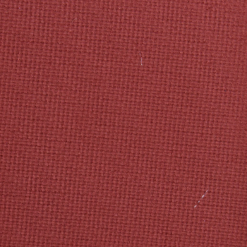 By Beauty Bay Pressed Pigment Mahogany