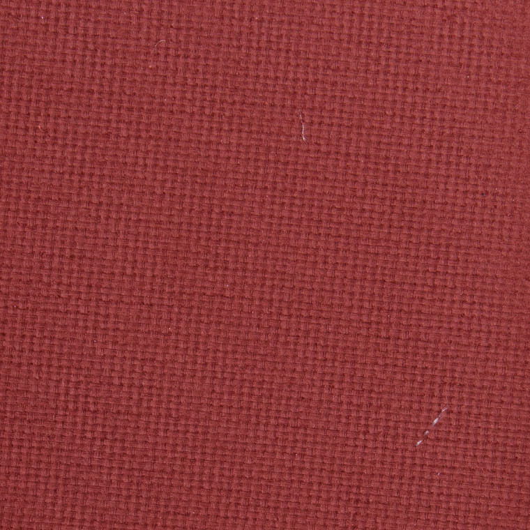 <p class="text-center">By Beauty Bay Mahogany Pressed Pigment</p>