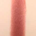 By Beauty Bay Mahogany Pressed Pigment