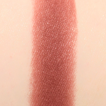 By Beauty Bay Mahogany Pressed Pigment