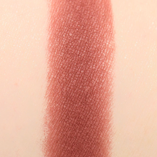 By Beauty Bay Mahogany Pressed Pigment