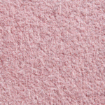 By Beauty Bay Pillow Eyeshadow