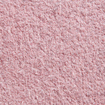By Beauty Bay Eyeshadow Pillow