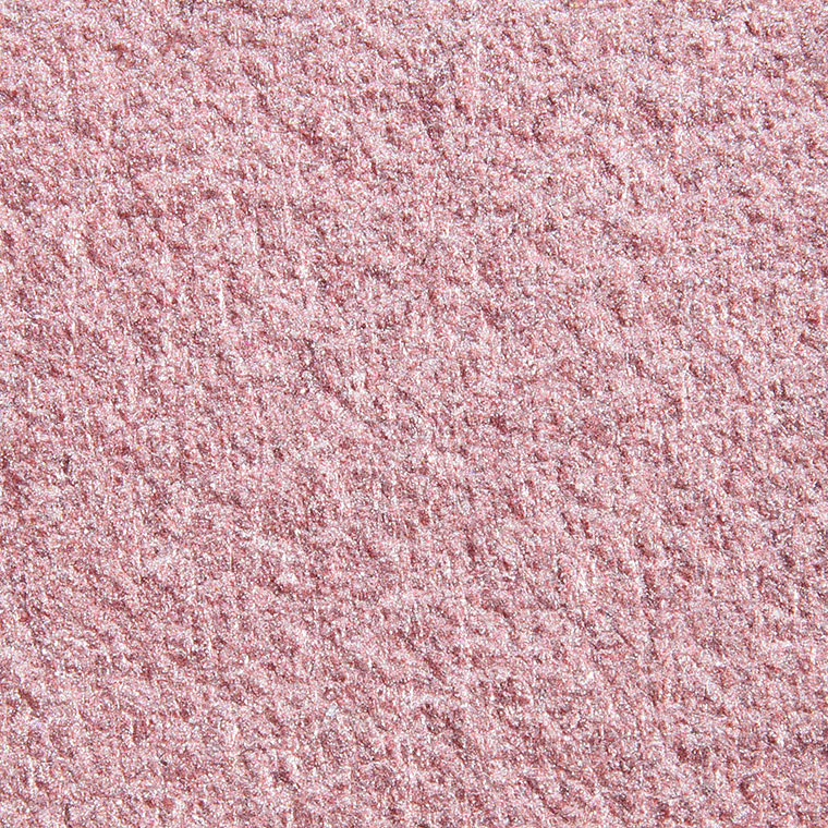 <p class="text-center">By Beauty Bay Pillow Eyeshadow</p>