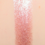 By Beauty Bay Pillow Eyeshadow