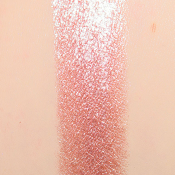 By Beauty Bay Pillow Eyeshadow
