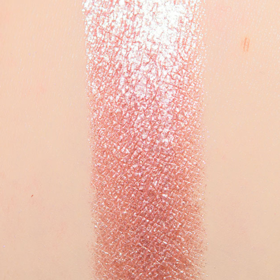 By Beauty Bay Pillow Eyeshadow