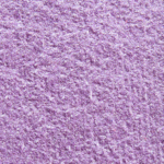 By Beauty Bay Princess Eyeshadow