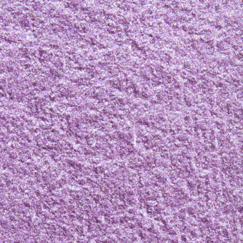 By Beauty Bay Eyeshadow Princess