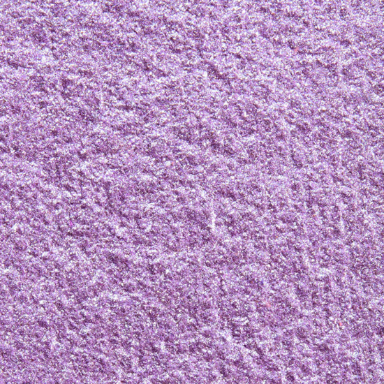 By Beauty Bay Eyeshadow Princess