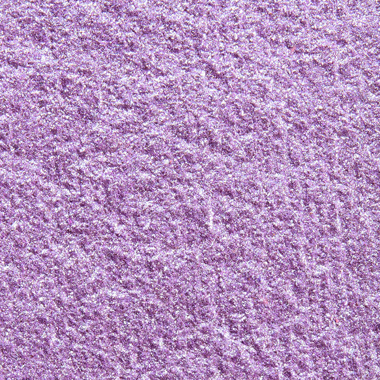 By Beauty Bay Princess Eyeshadow
