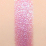 By Beauty Bay Princess Eyeshadow