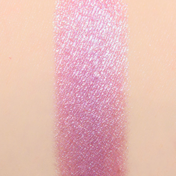 By Beauty Bay Princess Eyeshadow