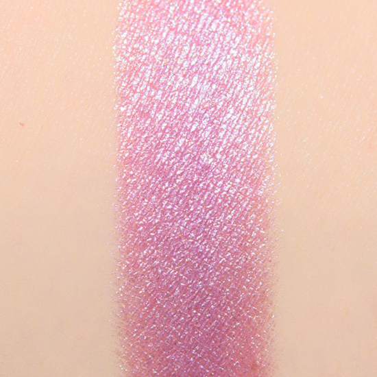 By Beauty Bay Princess Eyeshadow
