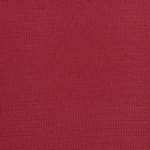 By Beauty Bay Ruby Eyeshadow