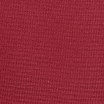 By Beauty Bay Eyeshadow Ruby
