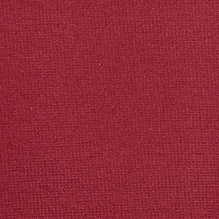 <p class="text-center">By Beauty Bay Ruby Eyeshadow</p>