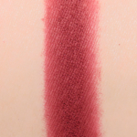 By Beauty Bay Ruby Eyeshadow