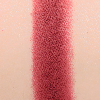 By Beauty Bay Ruby Eyeshadow