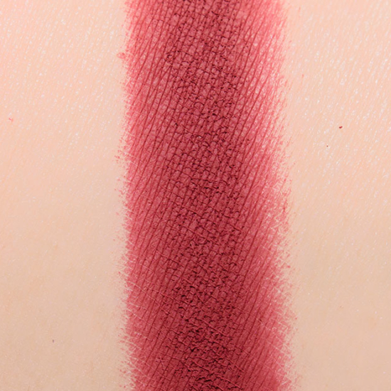 By Beauty Bay Ruby Eyeshadow