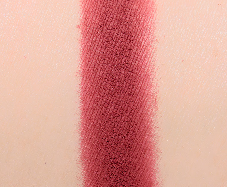 <p class="text-center">By Beauty Bay Ruby Eyeshadow</p>