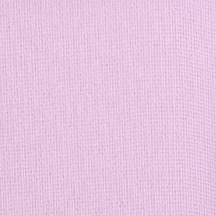 <p class="text-center">By Beauty Bay Soap Eyeshadow</p>