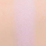 By Beauty Bay Soap Eyeshadow