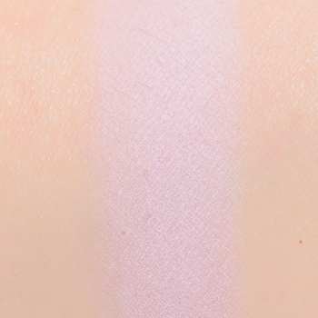 By Beauty Bay Soap Eyeshadow
