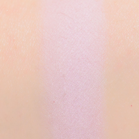 By Beauty Bay Soap Eyeshadow