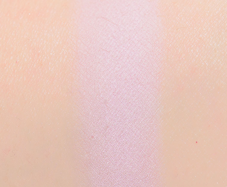 <p class="text-center">By Beauty Bay Soap Eyeshadow</p>